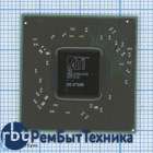 Чип ATI 216-0772000