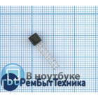 Микросхема TL431ACLP