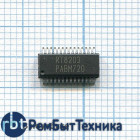 Контроллер RT8203