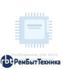 Процессор core i3-2365M