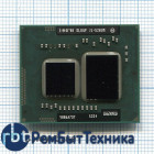 Процессор core i5-520UM