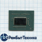 Процессор core i7-3537U