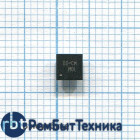 Контроллер RT8223B