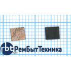 Контроллер PM8018 OVV