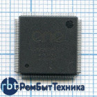 Контроллер KB926QF B1