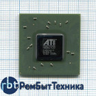 Чип AMD 216CPKAKA13F