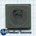 Чип AMD 216P9NZCGA12H