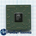 Чип ATI 216PABGA13F