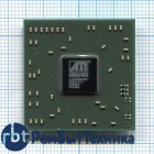 Чип AMD 216PBCGA15F