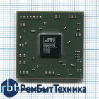 Чип AMD 216PBCGA15FG