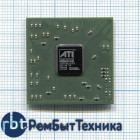 Чип ATI 216PFAKA13FG