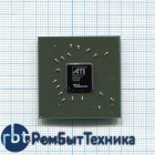 Чип ATI 216PMAKA13FG