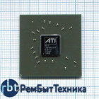 Чип AMD 216PUAVA12FG