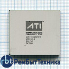 Чип ATI 216TCCCGA15FH