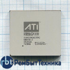 Чип ATI 216XDJAGA23FHG