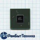 Чип Intel BD82H55 [SLGZX]