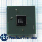 Чип Intel BD82H57