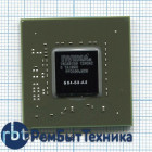 Чип nVidia G84-53-A2