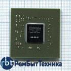 Чип nVidia G86-303-A2