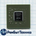Чип nVidia G86-741-A2