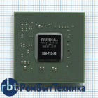 Чип nVidia G86-743-A2