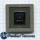 Чип nVidia G92-751-B1