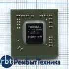 Чип nVidia GF-GO7400T-N-A3