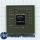 Чип nVidia GF-GO7600-SE-N-B1