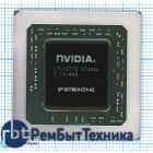 GF-GO7800-GTX-A2