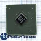 Чип nVidia N10M-GS-B-A2