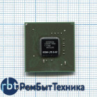 Чип nVidia N10M-LP2-S-A2
