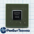 Чип nVidia N10P-GE1-C1
