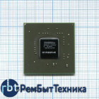Чип nVidia N11P-GV2H-A2