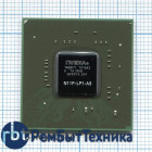 Чип nVidia N11P-LP1-A3