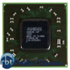 Чип AMD 216-0752001 RS880M