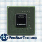 N12M-GS2-S-A1