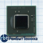 SLBXC Atom D525