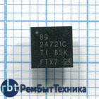 Контроллер BQ24721C