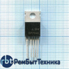 DP704C