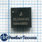 ISL9504CRZ