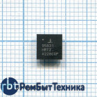 ISL95831HRTZ