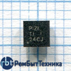 TPS51218, QFN