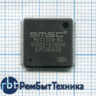 SMSC MEC1308-NU