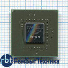 Чип nVidia N13P-GS-A2
