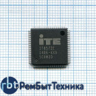 Мультиконтроллер IT8572E AXA