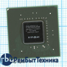 Чип nVidia N11P-GE-A1