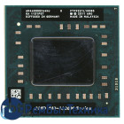 Процессор AM4600DEC44HJ A10-4600M 2.3 ГГц