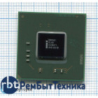 Чип Intel BD82H61
