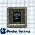Чип nVidia N12E-GS-A1