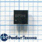 SY8033BDBC
